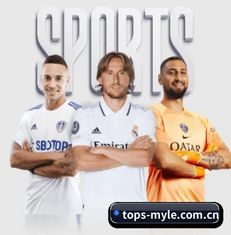 tops-myle.com.cn APP