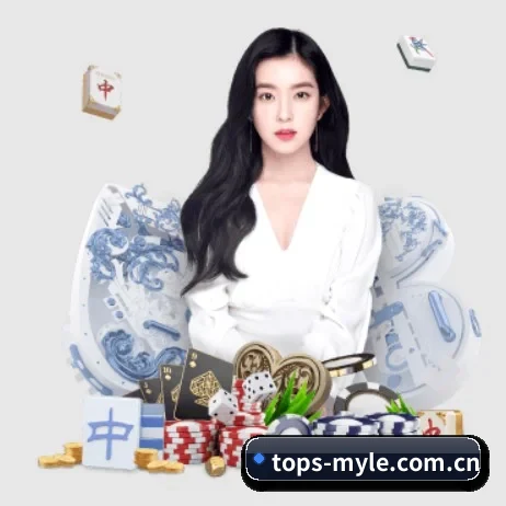 tops-myle.com.cn APP
